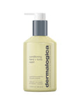 Dermalogica Conditioning Body Wash - Moisturizing, Soothing, and Revitalizing Body Wash with Lavender and Tea Tree Oil
