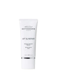 Esthederm Lift & Repair Instant Repulp Mask 50ml - Anti-Aging Face Mask for Instant Skin Tightening and Hydration
