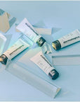 Dermalogica Prisma Protect SPF30 Moisturizer with Broad-Spectrum Sun Protection & Anti-Pollution Benefits