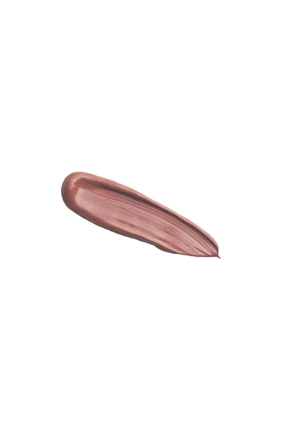 Golden Rose Creamy Lip Color - Soft & Matte Finish, Long-Lasting Moisturizing Lip Product