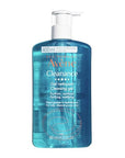 Avene Cleanance Cleansing Gel for Combination and Oily Skin 400ml - Cleanser