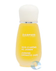 Darphin Jasmin Aromatic Care Anti-Wrinkle Serum 15ml - Natural Anti-Aging Skincare