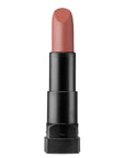 Pastel Profashion Matte Lipstick 553 Chocolate - Intense Matte Finish Lip Color with Smooth Formula