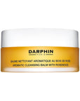 Darphin Aromatic Cleansing Balm - Gentle, Oil-Free Skincare for All Skin Types
