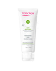 Topicrem Mattifying Care Cream for Sensitive & Oily Skin - 40ml