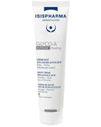 Isis Pharma Glyco-A 25% Glycolic Acid Anti-Aging Night Cream for Smoother Skin - 1.01 fl oz