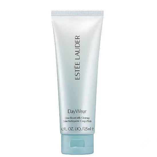 Estee Lauder DayWear Glow Boost Jelly Cleanser 125ml