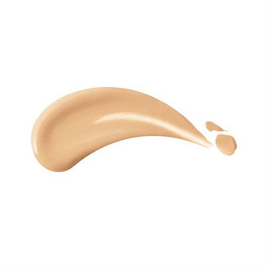 Shiseido Revitalessence Skin Glow Foundation SPF 30 320 Pine 30 ml