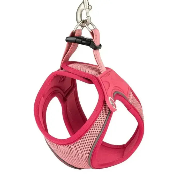 Max & Molly Matrix 2.0 Airvest Dog Harness XSmall