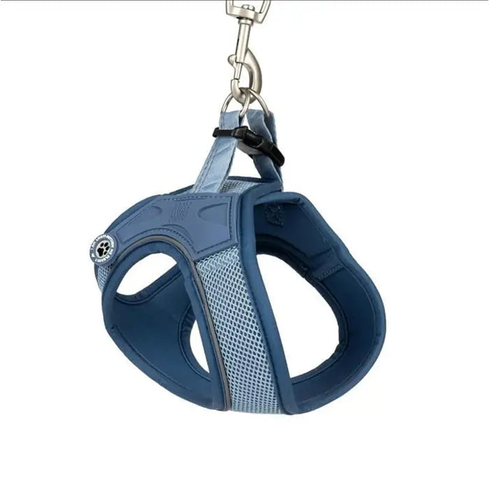 Max & Molly Matrix 2.0 Airvest Dog Harness XXSmall