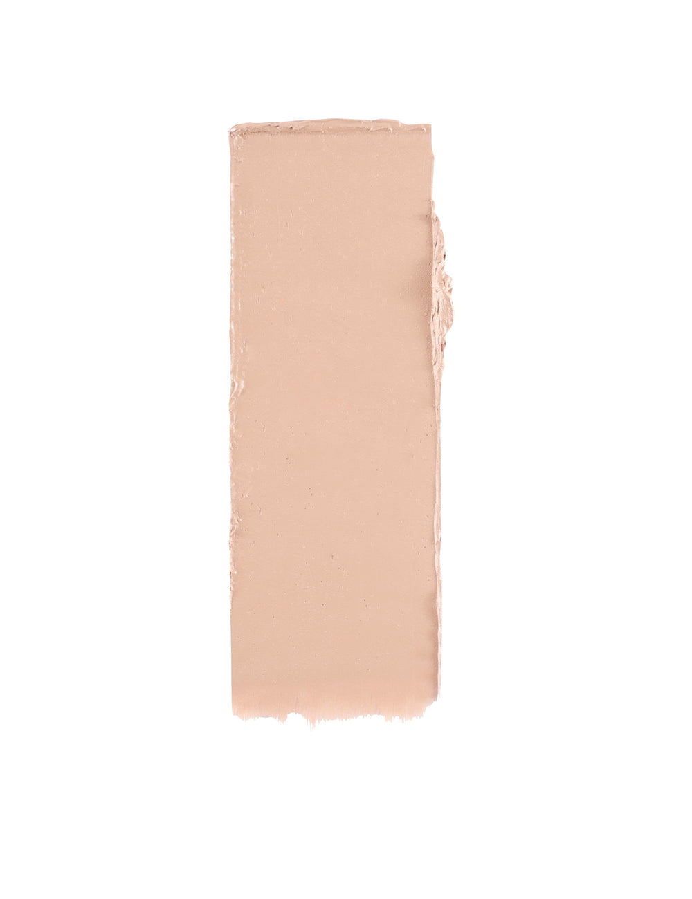 Flormar Stick Contour Soft Matte Finish Sculpting Stick 10g