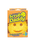 Scrub Daddy Original Color-Changing Scrub Sponge 1 Count