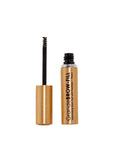 Grande Cosmetics GrandeBROW-FILL Volumizing Brow Gel Clear