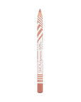 Pastel Show By Pastel Lip Liner 211 1.14g - Lip Liner