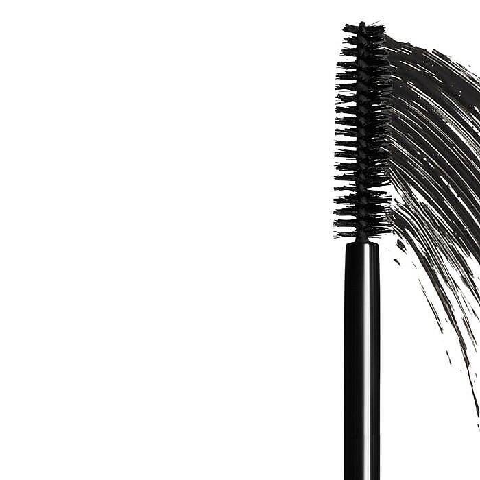 Clinique Lash & Lip Duo Set for Volume and Sheer Color 2 Pieces