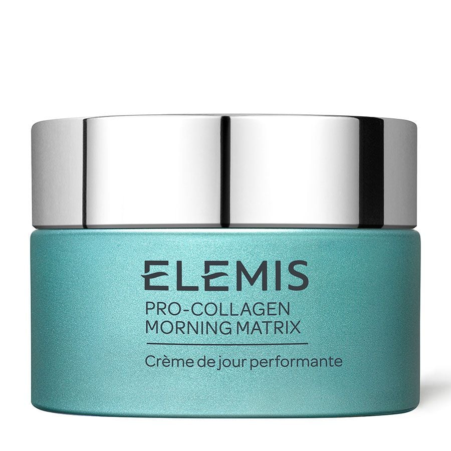 Elemis Pro-Collagen Morning Matrix Firming Day Cream 50 ml