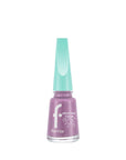 Flormar Breathing Color High-Pigment Breathable Nail Polish 11ml