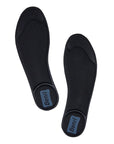 Benri Memory Comfort Insoles for Men Size 41-46