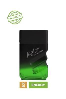 Jagler Energy: Energizing Men's Perfume - Long Lasting Citrus Eau de Toilette for the Active Man Jagler Energy Men's Perfume - Citrus EDT for Active Men men's perfume, eau de toilette, men's fragrance, fragrance, citrus fragrance, energetic perfume, sporty cologne, long lasting cologne, masculine scent, daily wear cologne, Jagler Energy, cologne, perfume for men, EDT, citrus scent, spicy cologne, woody fragrance, musk scent, amber scent, energetic, dynamic, active, sporty, daily wear, special occasion, men'
