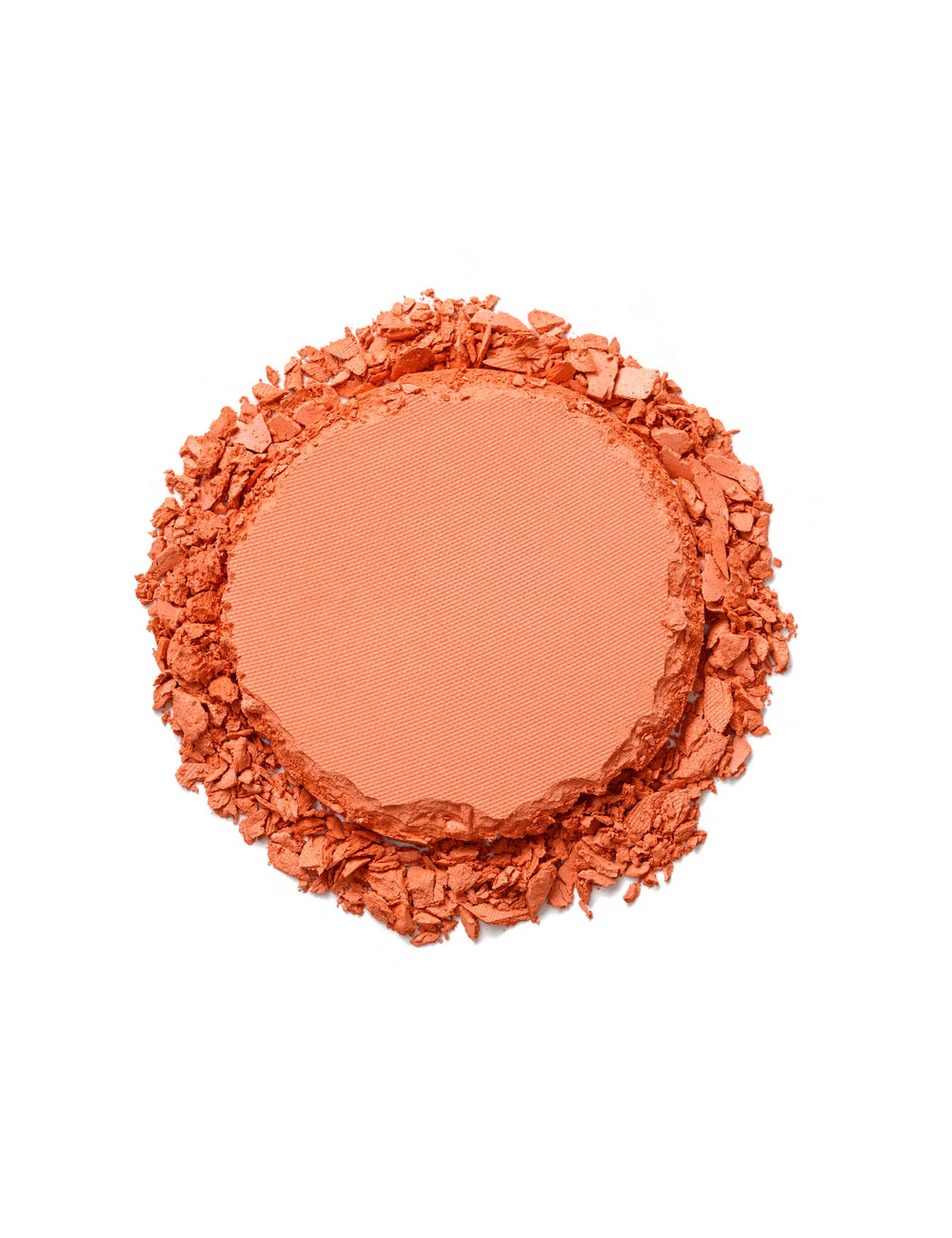 Flormar Blush-On High-Pigment Matte Powder Blush 6g