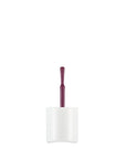Flormar Full Color High Pigment Glossy Nail Enamel 8ml
