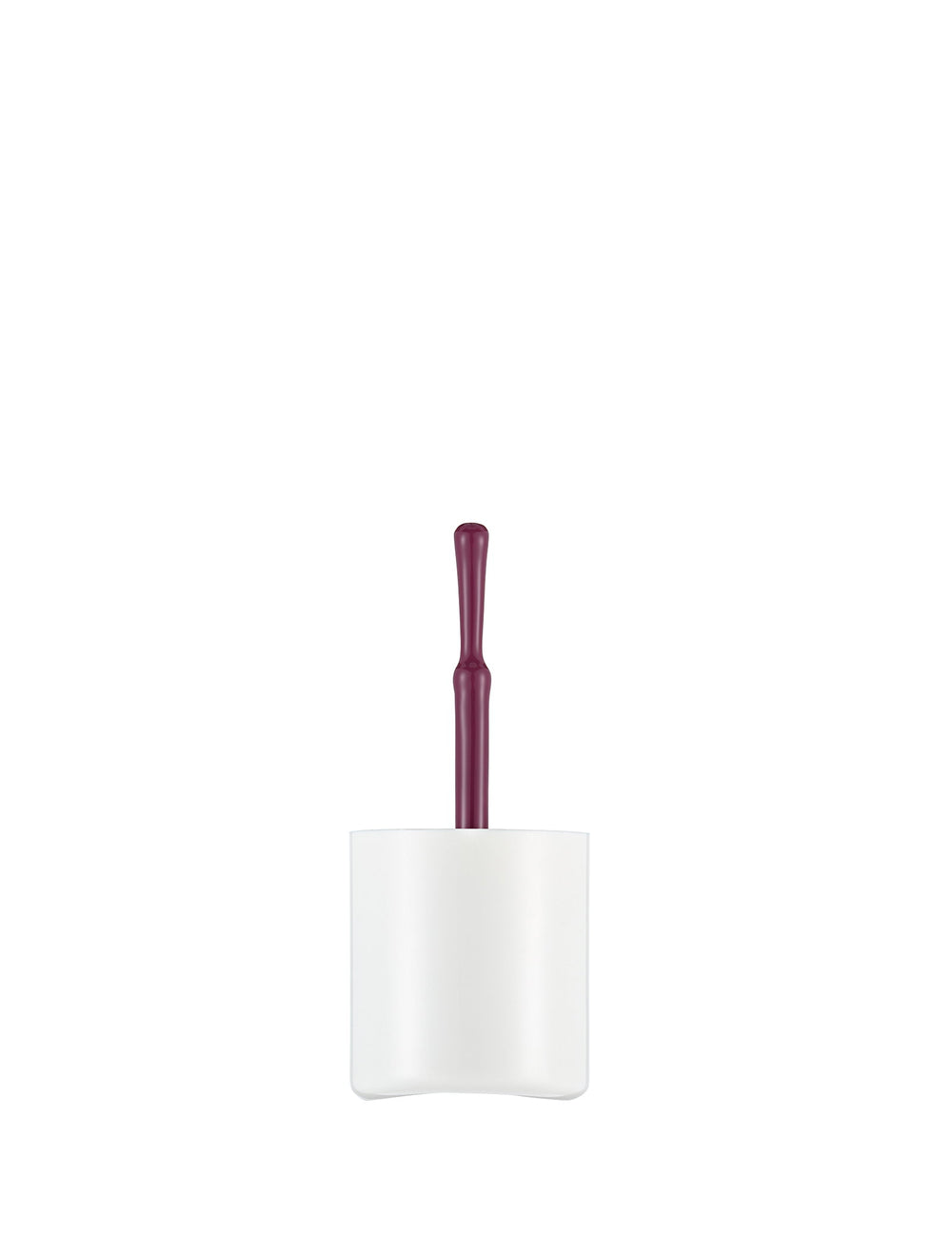Flormar Full Color High Pigment Glossy Nail Enamel 8ml