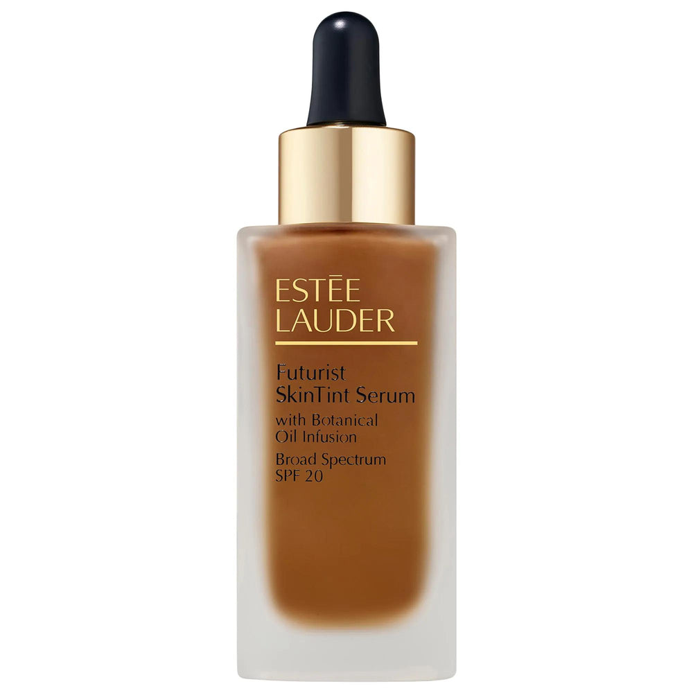 Futurist Serum Foundation SPF 20 - Light Coverage, Moisturizing, Skincare Benefits Futurist Serum Foundation SPF 20 - Light Coverage & Skincare Benefits serum foundation, SPF 20 foundation, moisturizing foundation, light coverage foundation, skincare infused makeup, radiant finish, fragrance-free, hypoallergenic, liquid foundation, natural makeup look, skincare benefits, long-lasting hydration, broad-spectrum protection, sensitive skin friendly, makeup for dry skin, glowy foundation