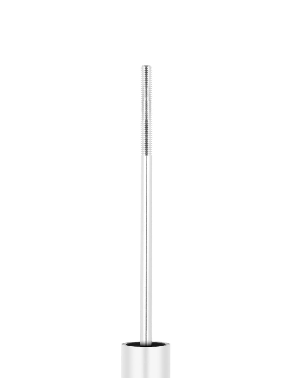 Flormar K-Spirit Twist Curl Metal Brush Mascara 10ml