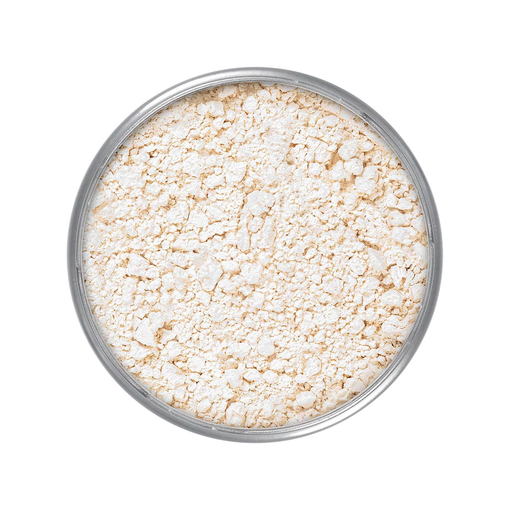 Kryolan Translucent Powder TL11 Mattifying Setting Powder 20g