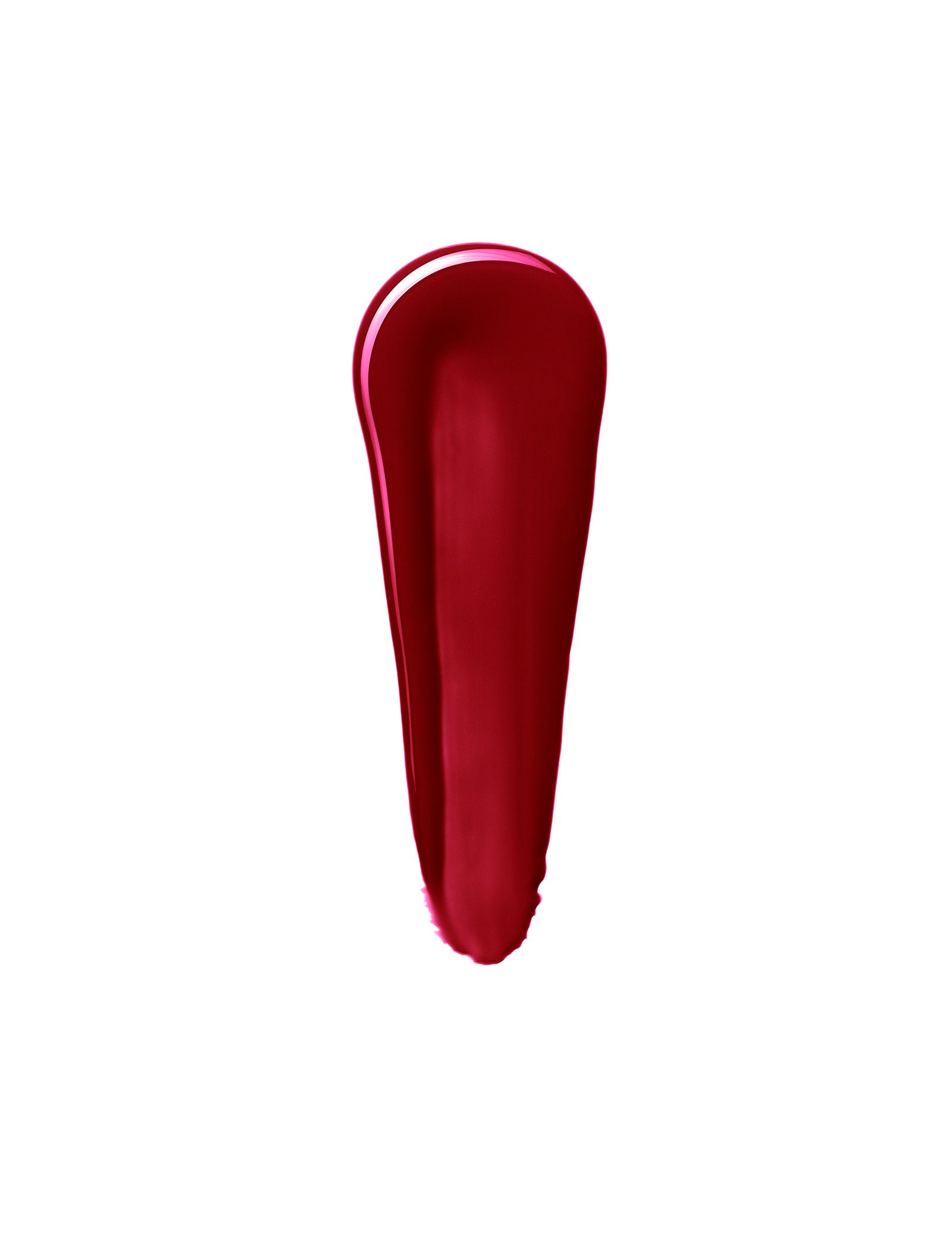 Flormar Duoglam Creamy Liquid Lipstick &amp; Lip Gloss
