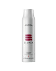 Goldwell Elumen Color Care Shampoo 250 ml