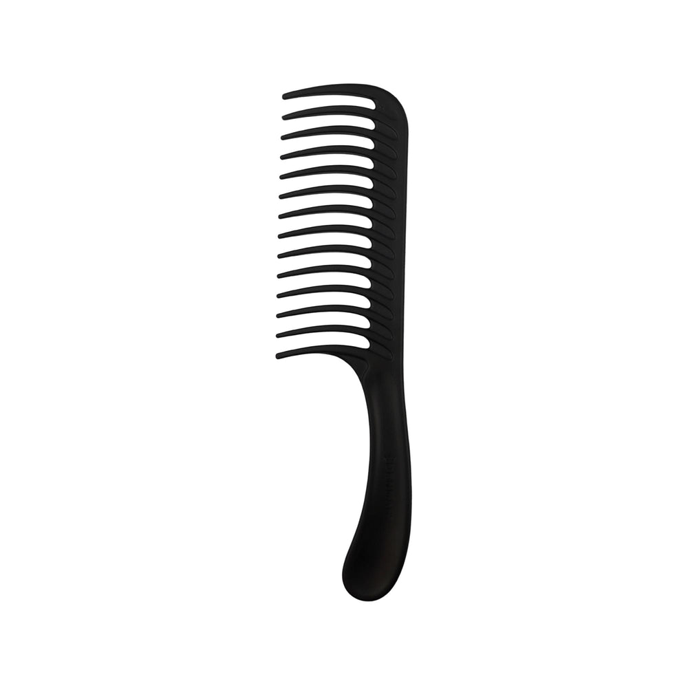 Denman D28 Wide Tooth Detangler for Gentle Styling 1 Count