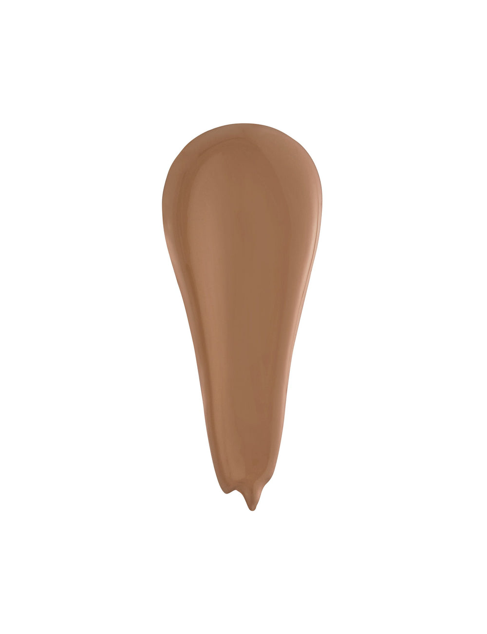 Flormar Skin Lifting SPF 30 Foundation Firming Effect 30ml