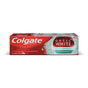 Colgate Expert Whitening Toothpaste 4 oz - Stain Removal | Bright Smile - Image #1