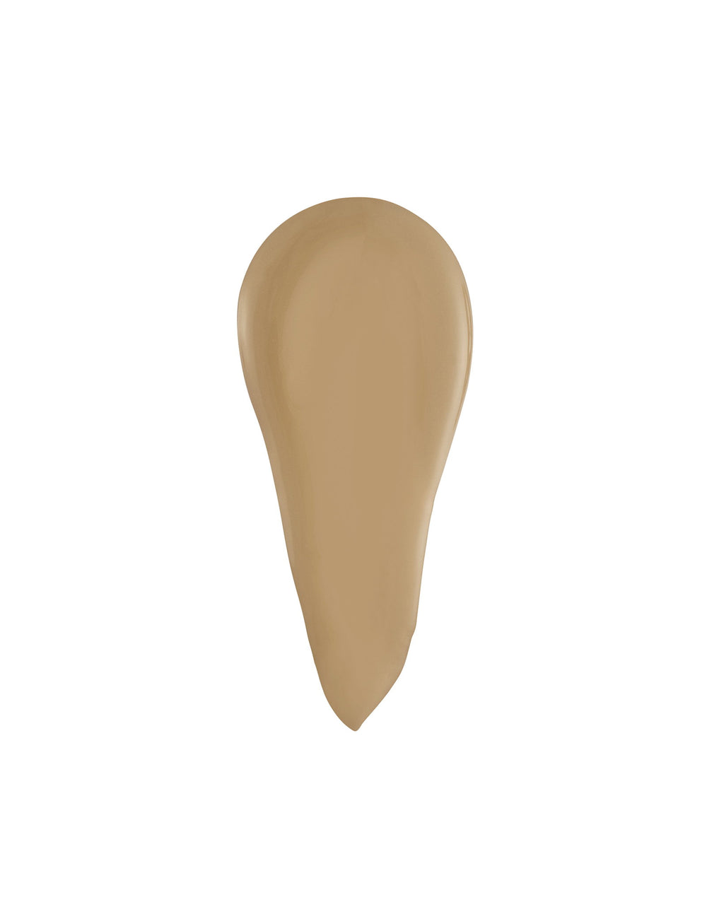 Flormar Skin Lifting SPF 30 Foundation Firming Creamy Finish 30ml