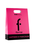 Flormar Large Gift Box for Elegant Makeup Gifting