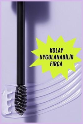 Maybelline Super Lock Brow Glue: Taupe Eyebrow Mascara for All-Day Hold & Fuller Brows - Long Lasting Brow Gel & Kaş Sabitleyici Maybelline Brow Glue: Taupe Eyebrow Mascara for Lasting Hold eyebrow mascara, brow glue, kaş sabitleyici, taupe eyebrow mascara, long lasting brow gel, eyebrow setting mascara, Maybelline brow glue, tinted brow gel, eyebrow gel, brow setting gel, brow mascara, eyebrow grooming, brow shaping, long lasting brow, taupe brow, defined brows, fuller brows, easy brow application, non-sti