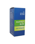 Mommy's Bliss Dietary Supplement Ginger and Fennel Extract for Digestive Health - Natural Remedy for Children and Adults Mommy's Bliss Ginger & Fennel Dietary Supplement for Digestive Health Dietary Supplement, Ginger and Fennel Extract, Digestive Health, Natural Remedy, Herbal Supplement, Digestive Support, Family Health, Antioxidant Properties, Bioflavonoids, Health and Wellness, Natural Digestive Solution, Children's Health, Adult Health
