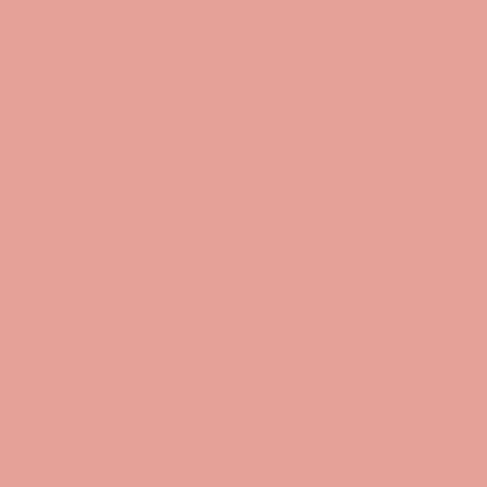 LYKD Powder Blush 525 Flamingo for Natural Color 5g