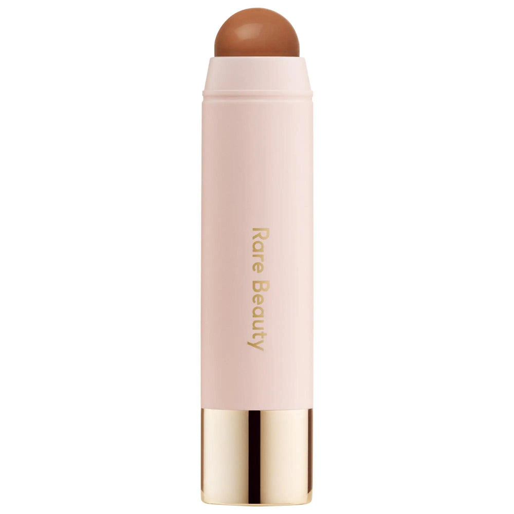 Warm Wishes Effortless Cream Bronzer Stick - Vegan, Cruelty-Free, Easy-to-Apply Bronzer for Natural-Looking Glow Warm Wishes Cream Bronzer Stick - Vegan & Cruelty-Free cream bronzer stick, vegan cosmetics, cruelty-free makeup, natural-looking glow, easy-to-apply bronzer, makeup, cheek makeup, bronzer, vegan, cruelty-free, sensitive skin friendly, buildable coverage, water-resistant, non-greasy, guilt-free beauty, sun-kissed glow, effortless bronzing