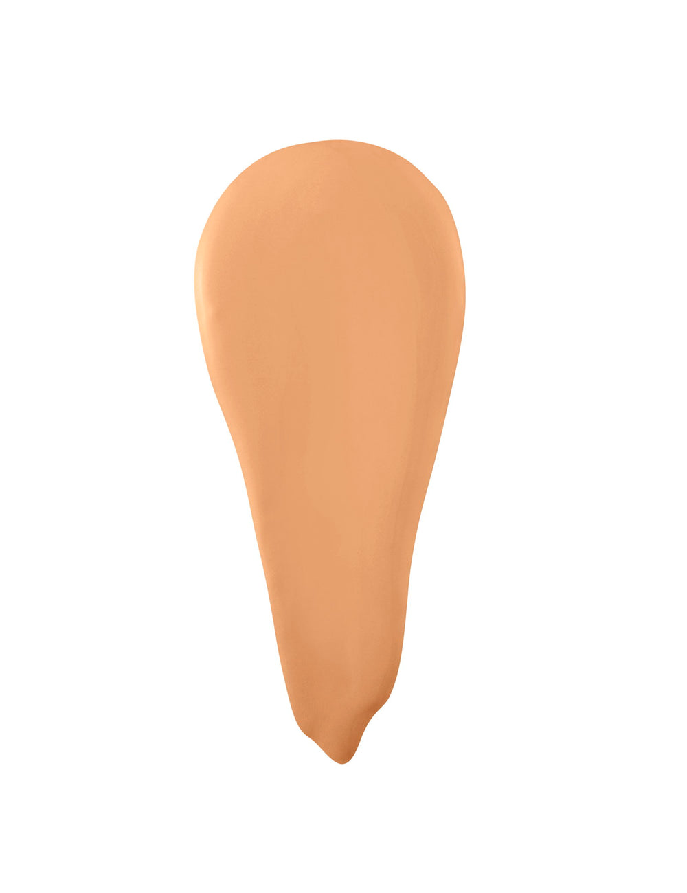 Flormar Mat Touch High Pigment Matte Foundation with Vitamin E 30ml