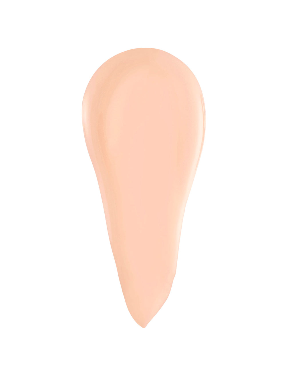 Flormar Mat Touch High Pigment Matte Foundation with Vitamin E 30ml