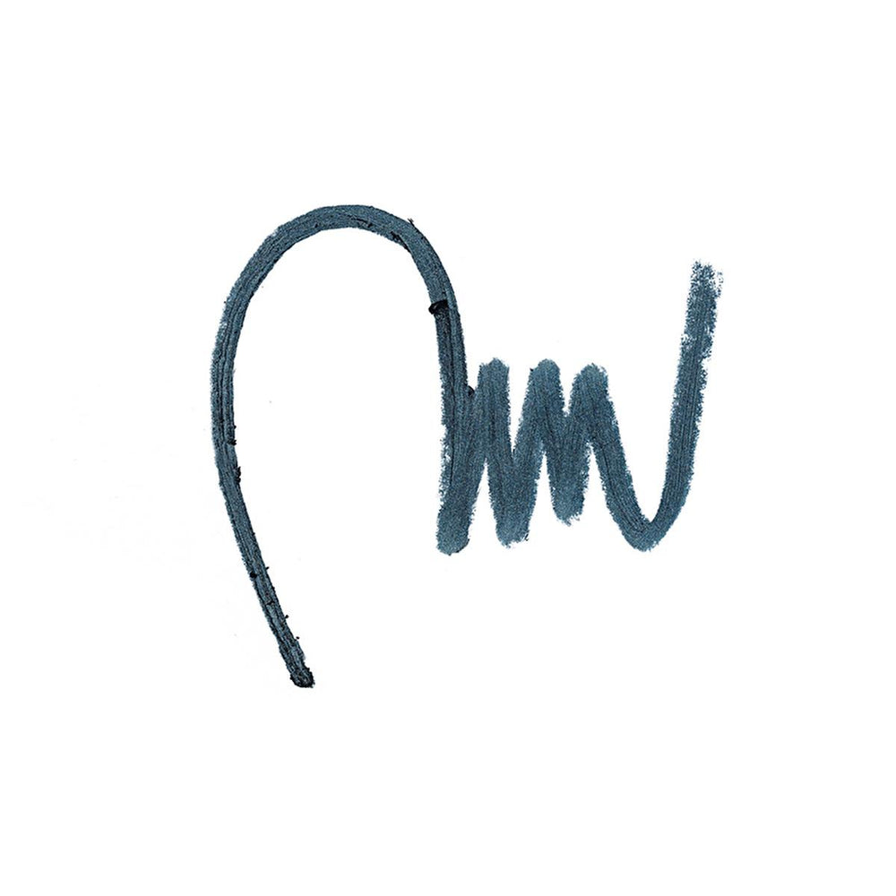 Flormar Smoky Eyes Waterproof Matte Eyeliner - Deep Khaki, Long-Lasting, Intense Pigment - view 5