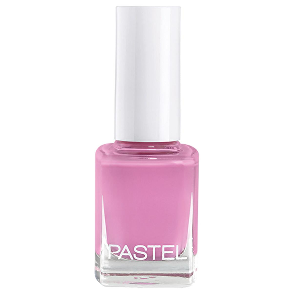 pastel-nail-polish-233-front-view, pastel-nail-polish-233-brush, pastel-nail-polish-233-color-range Pastel Nail Polish 233 - Stunning Colors for Nail Beauty | 13 ml Pastel Nail Polish 233 - Vibrant Colors for Nail Care pastel, nail-polish, beauty, nail-care, cruelty-free, vegan, fashion-colors, health-conscious, gel-like-finish, ai-generated