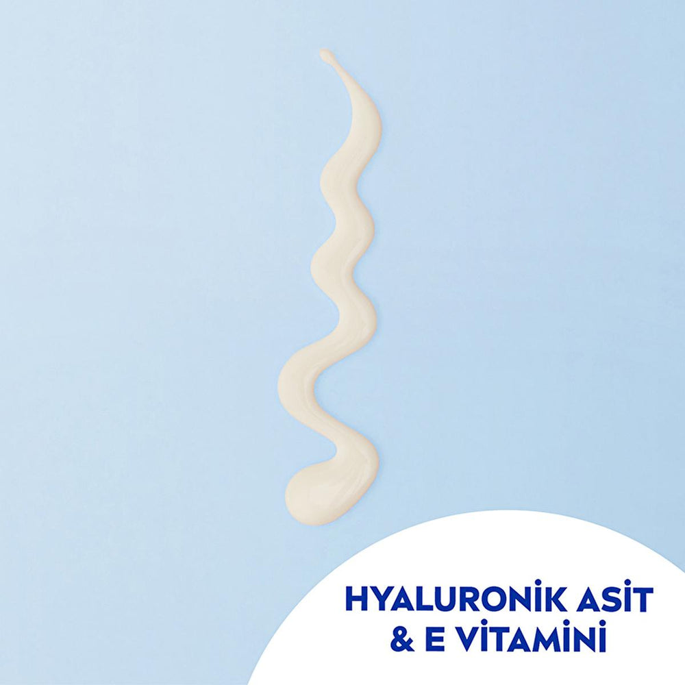 Nivea Sun Luminous630 SPF 50 Face Sunscreen: Reduce Dark Spots, Anti-Aging, Hyaluronic Acid - Daily Sun Protection Cream Nivea Sun Luminous630 SPF50: Dark Spot Correcting Face Sunscreen sunscreen face cream, SPF 50 sunscreen, dark spot sunscreen, hyaluronic acid sunscreen, anti-aging sunscreen, sun protection face cream, Nivea sunscreen, sunscreen for dark spots, face sunscreen for daily use, Luminous630 sunscreen, sunscreen, face cream, SPF 50, dark spots, hyaluronic acid, anti-aging, sun protection, Nivea