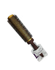 Trina Hermes Ultra Long Hair Brush for Gentle Detangling & Styling - Long Hair Brush, Detangling Brush, Hair Care Tool - image 2