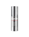 Skincode Anti-Wrinkle Serum with Cellular Renewal Complex - 30ml, Reduces Fine Lines & Wrinkles, Anti-Aging - Face Serum