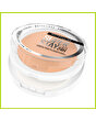 Maybelline Lipstick - Cream Finish | Variety of Shades - Image #3