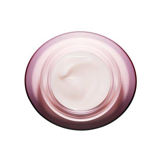 Clarins Multi-Active Day Cream-Gel Radiance Boosting Moisturizer 50ml