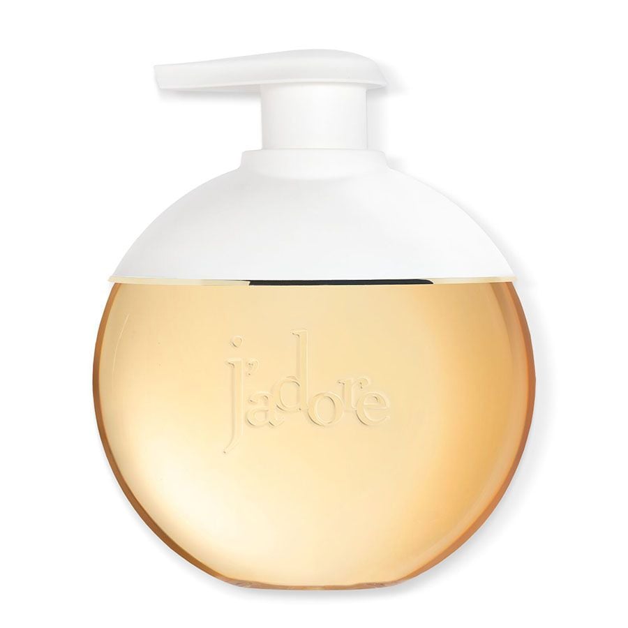 Dior J'adore Shower Gel 200ml